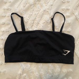 Gymshark Training Bandeau